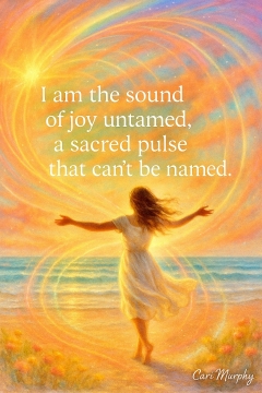 soulspeak-magnificent-mantras-46