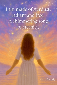 soulspeak-magnificent-mantras-49