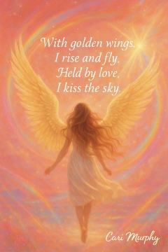 soulspeak-magnificent-mantras-5