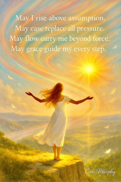 soulspeak-magnificent-mantras-50