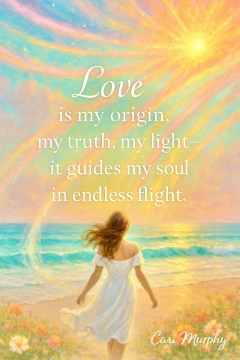 soulspeak-magnificent-mantras-52