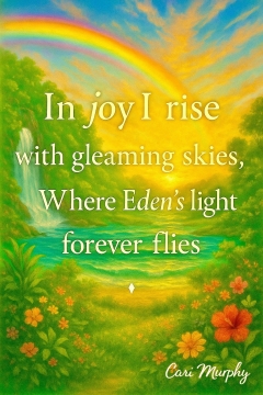 soulspeak-magnificent-mantras-7
