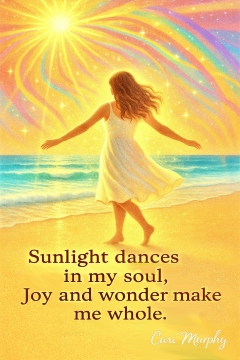 soulspeak-magnificent-mantras-8