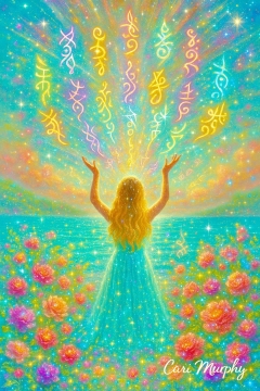 1_sound-song-light-language-11