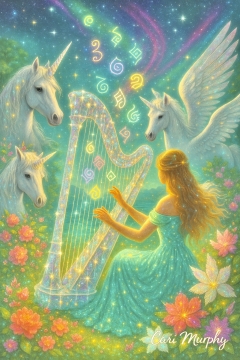 1_sound-song-light-language-12