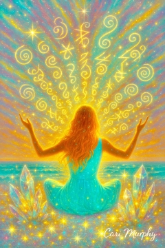 1_sound-song-light-language-13