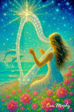 1_sound-song-light-language-14