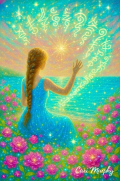 1_sound-song-light-language-15