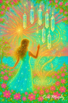 1_sound-song-light-language-18