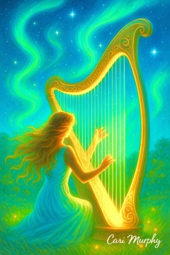 1_sound-song-light-language-19