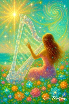 1_sound-song-light-language-20