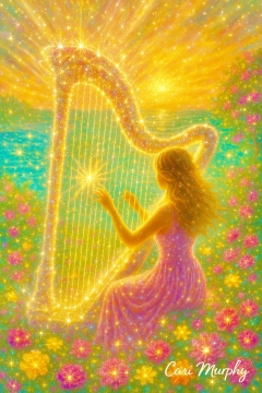 1_sound-song-light-language-21