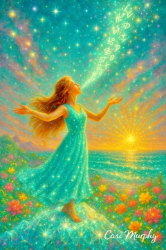 1_sound-song-light-language-22