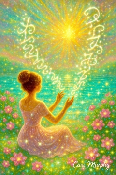 1_sound-song-light-language-25