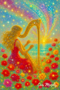 1_sound-song-light-language-26