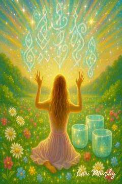 1_sound-song-light-language-27