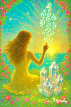 1_sound-song-light-language-28