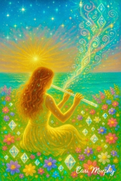 1_sound-song-light-language-3
