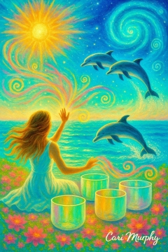 1_sound-song-light-language-4
