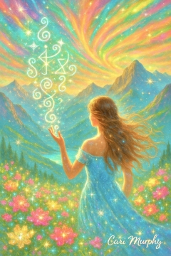 1_sound-song-light-language-5