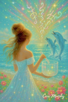 1_sound-song-light-language-6