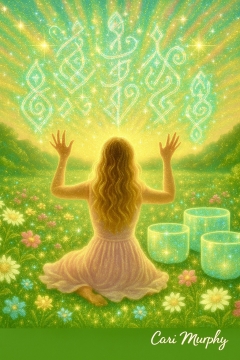 1_sound-song-light-language-7