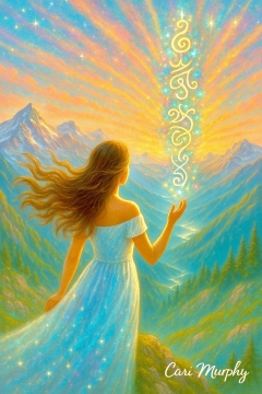 1_sound-song-light-language-9