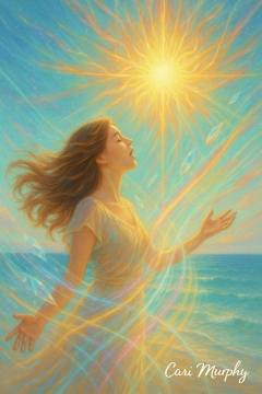 sound-song-light-language-1