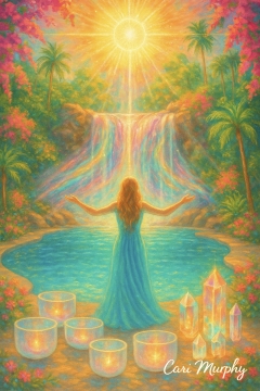 sound-song-light-language-10