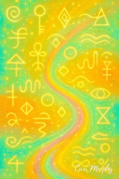 sound-song-light-language-11