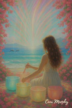sound-song-light-language-12