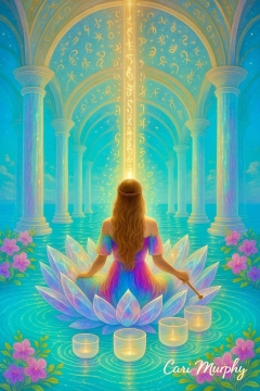 sound-song-light-language-13