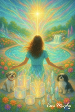 sound-song-light-language-14
