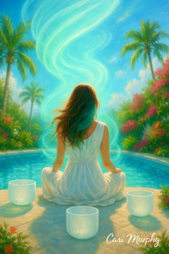sound-song-light-language-15