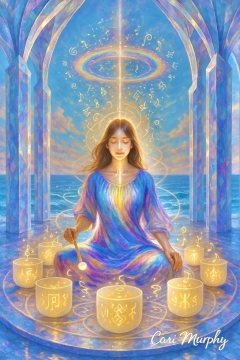 sound-song-light-language-16