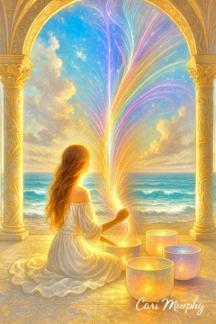 sound-song-light-language-17