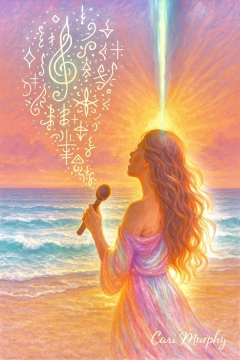sound-song-light-language-18