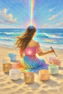 sound-song-light-language-19