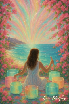 sound-song-light-language-2