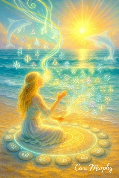 sound-song-light-language-20