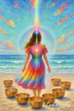 sound-song-light-language-21
