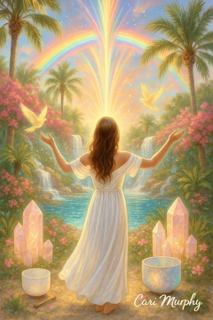 sound-song-light-language-22