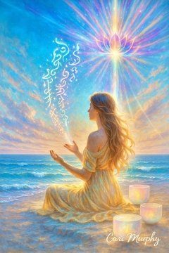 sound-song-light-language-23
