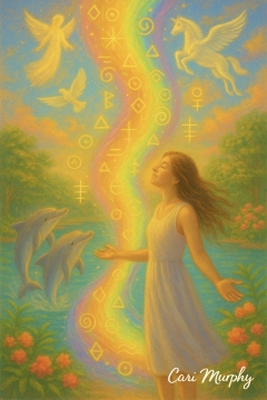 sound-song-light-language-24