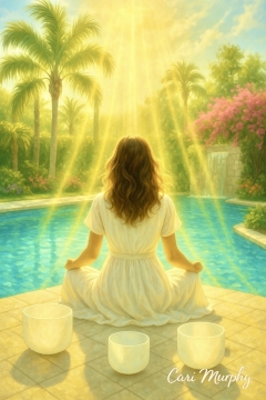 sound-song-light-language-25