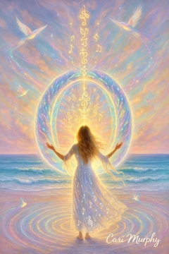 sound-song-light-language-26