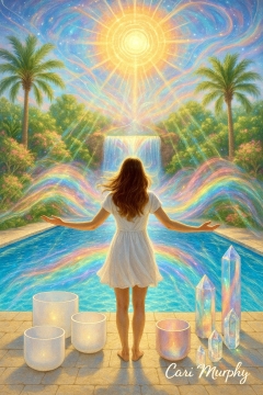 sound-song-light-language-27