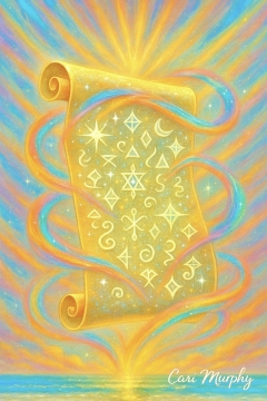 sound-song-light-language-28