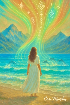 sound-song-light-language-3