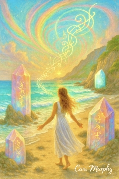 sound-song-light-language-32